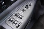 Chevrolet Impala SS 1996 года